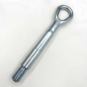 <span class=keywords><strong>Crochet</strong></span> de remorquage, Anneau de fixation pour remorquage, Outil de sauvetage pour remorque A2213150061 Compatible avec <span class=keywords><strong>Mercedes</strong></span>-Benz - Product Image 3
