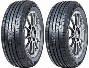 Xe bán tải lốp với <span class=keywords><strong>gso</strong></span> saso 215/60R17 225/60R17 225/65R17 235/60R17 SUV xe lốp - Product Image 2