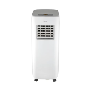 Climatiseur portable de haute qualité pour la maison électrique AC nouvel état en gros de Chine - Product Image 1