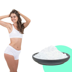 Meilleure régulation de l'appétit personnalisée Sibu poudre brute supplément de soutien métabolique Sibu poudre beauté Figure courbe soutien Sibu - Product Image 4