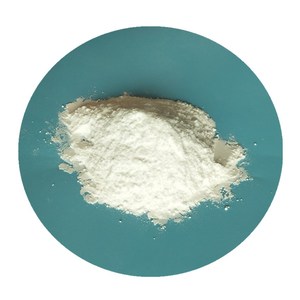 MSDS <span class=keywords><strong>sodium</strong></span> <span class=keywords><strong>hexametaphosphate</strong></span>/Mức cao pháp lý bột shmp - Product Image 2
