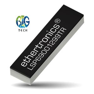 LSP69001299TR BOM天线印刷电路板，物联网35X9 LSP69001299TR - Product Image 1