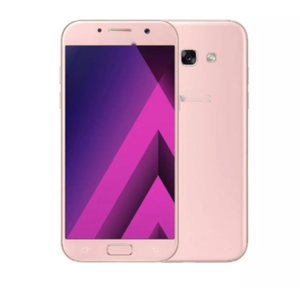 Grande batteria all'ingrosso originale 32 storage 64 storage 5.2 pollici senza crepe di seconda mano cellulare usato per <span class=keywords><strong>Samsung</strong></span> <span class=keywords><strong>A5</strong></span> <span class=keywords><strong>2017</strong></span> - Product Image 4