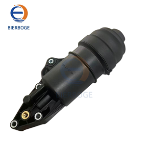 مناسبة لأودي a6 c6 T q67 115 T محرك بقاعدة 06e405k 06E115405C 06E115405A - Product Image 2