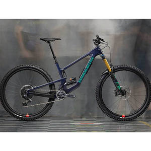 Vente en gros en usine Vente en gros Chine <span class=keywords><strong>VTT</strong></span> chinois Suspension intégrale <span class=keywords><strong>VTT</strong></span> <span class=keywords><strong>VTT</strong></span> <span class=keywords><strong>Cadre</strong></span> <span class=keywords><strong>carbone</strong></span> <span class=keywords><strong>27</strong></span> <span class=keywords><strong>5</strong></span> pour homme - Product Image 4