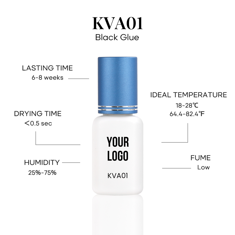 <0,5s 25-75% UR colla (KVA01)