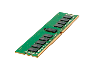 Memoria P50312-B21 64GB (1x64GB) Dual Rank X4 DDR5-4800 CAS-40-39-39 EC8 Registered Smart Memory Kit, Memoria RAM DDR5 MTC40F2046 - Product Image 1
