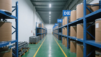 Poudre naturelle Cas 83-46-5 de bêta-sitostérol d'extrait d'usine d'approvisionnement d'usine 98% bêta sitostérol