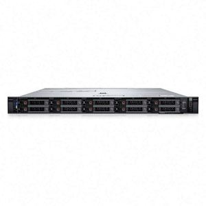เซิร์ฟเวอร์รุ่นใหม่แท้จากโรงงาน PowerEdge R760 R860 R960 R660xes R760xes R660xa R760xd T5602 R660 - Product Image 6