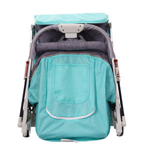 couchage bébé poussette bébé poussette <span class=keywords><strong>3</strong></span> roues/poussette bébé taille de cabine/sombrilla par bébé poussette bébé <span class=keywords><strong>landau</strong></span> <span class=keywords><strong>3</strong></span> <span class=keywords><strong>en</strong></span> <span class=keywords><strong>1</strong></span> - Product Image 4