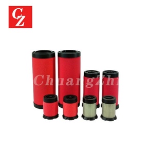 Elemento de Microfiltro de Aire FRP-95-505 MTP-95-559 para Elemento WILKERSON - Product Image 4