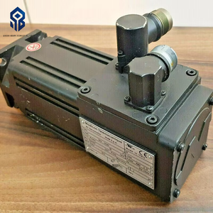 Schneider Nuevo y Original BPH0751N5AF2LA1, Eléctrico, <span class=keywords><strong>NUM</strong></span>, Modicon Telemecanique - Product Image 1