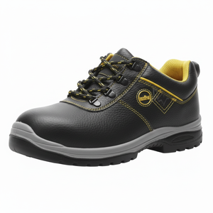 Zapatos DE SEGURIDAD JUCAR - Product Image 1