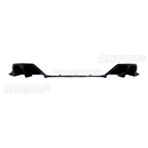Difusor de Parachoques Trasero para BMW X3 G45 M Sport 2024+, Protector de Parachoques, Accesorios para Auto - Product Image 5