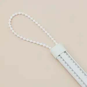 Upgraded European And American Children's Safety Pull Free Manual Operation Stick Suitable For Roller Blinds