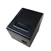 Murah sistem kode batang 2 inci Printer Mini portabel pencetak tanda terima termal untuk ritel