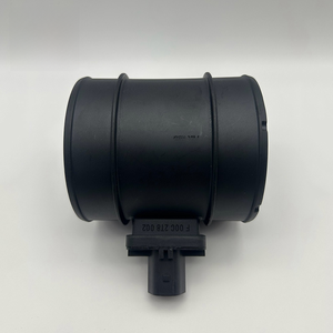 Sensore Misuratore di Flusso d'Aria MAF di Alta Qualità OEM 0280218425 0281002912 Nuova Condizione per Opel Chevrolet SAAB - Product Image 4