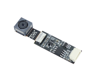 Mô-đun Camera Mini Cảm Biến Cmos OV5648 5Mp 2K Hd 4P + Tấm Ốp Mềm Và Cứng Mới 2023 - Product Image 1