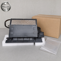 Évaporateur HVAC pour camion minier à carrosserie large SANY SKT90S 95S, pièce de rechange pour climatisation de cabine, référence 141501000202A018