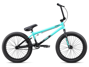 <span class=keywords><strong>Vélo</strong></span> <span class=keywords><strong>BMX</strong></span> 20 pouces en acier, nouveau design, vente en gros d'usine, cadre en acier à haute teneur en carbone, Bicicleta - Product Image 1