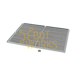 Eaton 172694 - Nuovo - Product Image 1