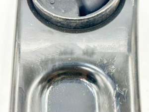 Nuevo Sistema de Suspensión Automotriz, Brazo de Suspensión Delantero Izquierdo para Automóvil 54500B3000/54500-B3000 para Hyundai <span class=keywords><strong>Kia</strong></span> - Product Image 4