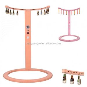 Machine de jeu d'amusement de capture aléatoire de bâtons rapide et de précision pour les divertissements de carnaval - Product Image 4