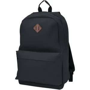 Stratta <b>backpack</b> <b>15L</b> custom merchandising - Product Image 3