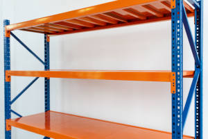 <span class=keywords><strong>Étagère</strong></span>s métalliques robustes réglables à 4 niveaux, <span class=keywords><strong>étagère</strong></span>s de garage, <span class=keywords><strong>étagère</strong></span>s de rangement en acier, <span class=keywords><strong>étagère</strong></span>s utilitaires - Product Image 5