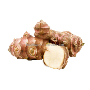 Extracto de planta de alacena, ingrediente natural para suplementos. - Product Image 3
