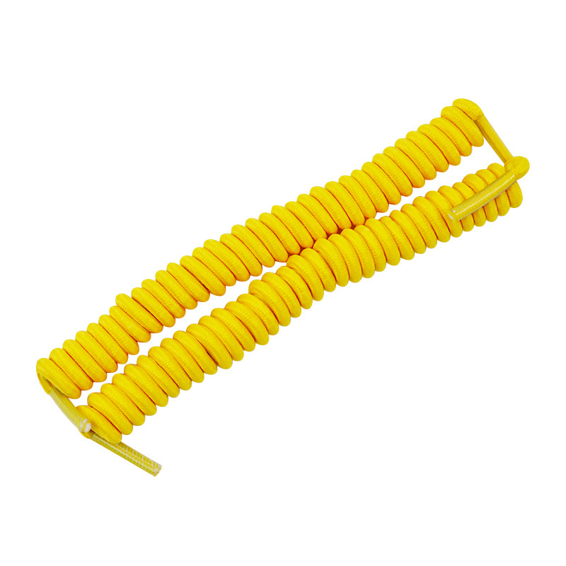 #2611 Dorado 12,5 cm