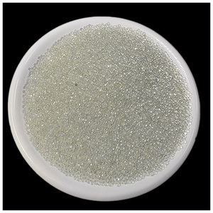 Vente <span class=keywords><strong>de</strong></span> microbilles <span class=keywords><strong>de</strong></span> <span class=keywords><strong>verre</strong></span> solides pour servir <span class=keywords><strong>de</strong></span> matériau <span class=keywords><strong>de</strong></span> remplissage dans les jouets en peluche - Product Image 6