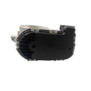 Soupape d'accélérateur électronique Mercedes-Benz 0280750019 A1121410125 pour E300 E280 GLK300 R350 C300 S350 M1350 Remplacement - Product Image 3