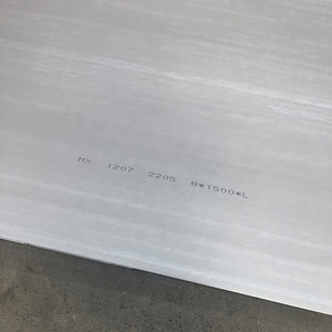 <strong>Tisco</strong> 316Ti 321 347H 317L <strong>304</strong> <strong>Stainless</strong> <strong>Steel</strong> <strong>Sheet</strong> AISI Standard 2B Side <strong>304</strong> <strong>Stainless</strong> <strong>Steel</strong> Plate - Product Image 2