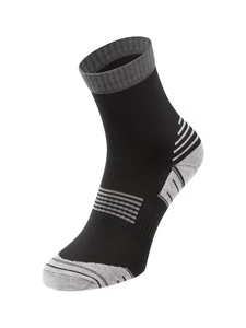 Unisex High Quality Non-Slip Soccer <b>Grip</b> <b>Socks</b> – Custom Breathable Cotton Sports <b>Socks</b> for Men Women, Designer Spring Wear - Product Image 3