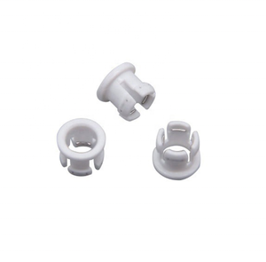 Custom Made 1/4 Claw <span class=keywords><strong>Riber</strong></span> Conexión rápida - Product Image 2