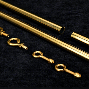 Set de Regalo de Cuero para Bondage SM, Collar Impermeable para Parejas, Correa, Esposas para Manos y Pies, Separador de Piernas, Cuero Genuino, PU de Alta Calidad - Product Image 5