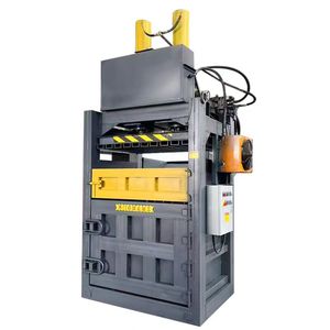 tobacco press for sale In Stock Tobacco Bale Tobacco Leaf Press Machine