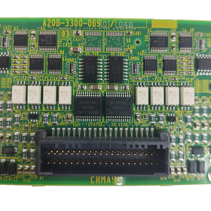 Placa de Circuito PCB A20B-3300-0690 FANUC - Product Image 2