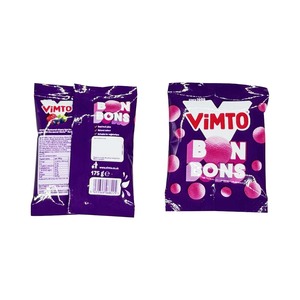 Миниатюрные мягкие на ощупь пластиковые игрушки индивидуально обернутые с HD-печатью модели игрушки для кукольного домика - Product Image 3