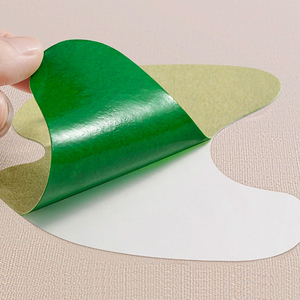 Sıcak Satış Doğal Pelin Özlü Transdermal Bant Diz Sırt Ağrısı Giderici Sağlık Bakım Bandı Eklem Enflamasyonu İçin 2 Yıl Raf Ömrü - Product Image 5