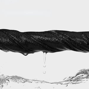 <span class=keywords><strong>Boxer</strong></span> da <span class=keywords><strong>Uomo</strong></span> FF3557 in Fibra di Bambù Traspiranti e Confortevoli, Slip Intimo da <span class=keywords><strong>Uomo</strong></span> con Patta Aperta e Fascia Elastica - Product Image 4