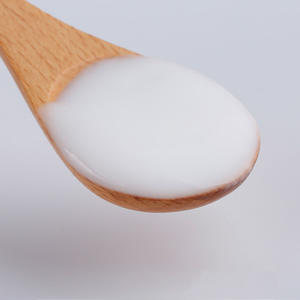 Lotion Visage au <span class=keywords><strong>Collagène</strong></span> et Niacinamide Marque Blanche – Formule Naturelle Hydratation Intense pour Tous Types de Peau, Unifie le Teint et Lisse la Texture - Product Image 3