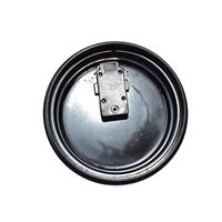 Sensor de velocidad de rueda ABS de la mejor calidad trasero para Toyota Corolla Yaris Echo RAV4 nuevo 8954452040 89544-52040
