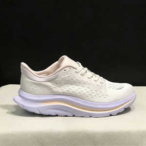 Chaussures de sport décontractées de haute couture 2025 pour créateurs de mode, tendance, de qualité supérieure, diverses chaussures de course - Product Image 2