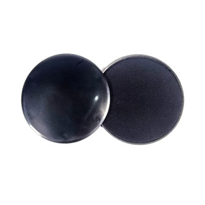 Disco Scorrevole per <span class=keywords><strong>Pilates</strong></span>, Pedana per Addominali Yoga, Tappetino per Allenamento Core, Utilizzo Bifacciale, Disponibile in Diversi Colori - Product Image 6