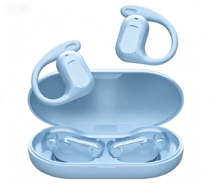Écouteurs sans fil de haute qualité personnalisables pour <span class=keywords><strong>le</strong></span> marché américain et européen, écouteurs intra-auriculaires portables avec réduction de bruit active (ANC) pour <span class=keywords><strong>le</strong></span> gaming - Product Image 4