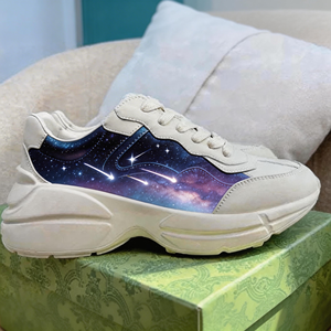 Zapatillas <span class=keywords><strong>de</strong></span> <span class=keywords><strong>Tenis</strong></span> Personalizables GU <span class=keywords><strong>para</strong></span> <span class=keywords><strong>Mujer</strong></span>, Tallas Grandes, Zapatillas Deportivas <span class=keywords><strong>de</strong></span> <span class=keywords><strong>Moda</strong></span>, Marca <span class=keywords><strong>de</strong></span> Lujo, Calzado Casual - Product Image 3
