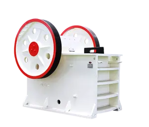 China Top-ranking suppliers PE600x750 track mounted jaw crusher with low price and high capacity suitable for hard mountain rock
