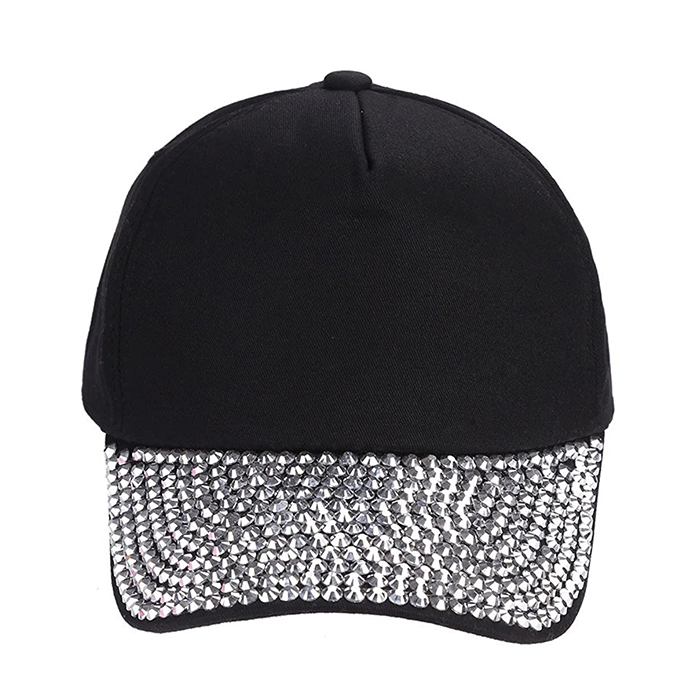 Estilo6